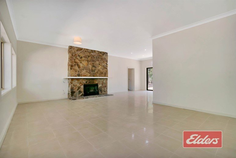 Photo - 54 Goldfields Road, Cockatoo Valley SA 5351 - Image 7