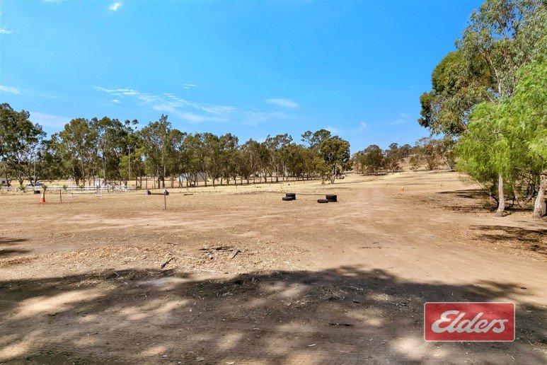 Photo - 54 Goldfields Road, Cockatoo Valley SA 5351 - Image 22