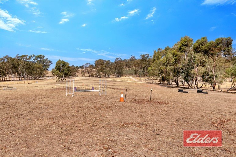 Photo - 54 Goldfields Road, Cockatoo Valley SA 5351 - Image 23