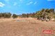 Photo - 54 Goldfields Road, Cockatoo Valley SA 5351 - Image 23