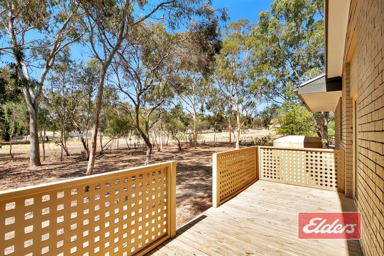 Photo - 54 Goldfields Road, Cockatoo Valley SA 5351 - Image 26