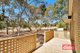 Photo - 54 Goldfields Road, Cockatoo Valley SA 5351 - Image 26