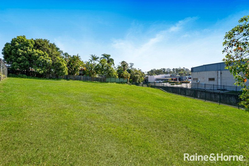 Photo - 54 Gomana Street, Slacks Creek QLD 4127 - Image 2