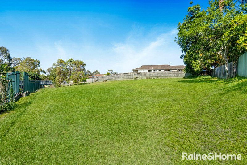 Photo - 54 Gomana Street, Slacks Creek QLD 4127 - Image 3