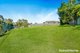 Photo - 54 Gomana Street, Slacks Creek QLD 4127 - Image 3