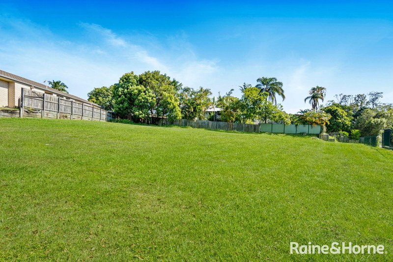 Photo - 54 Gomana Street, Slacks Creek QLD 4127 - Image 4