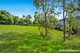 Photo - 54 Gomana Street, Slacks Creek QLD 4127 - Image 6