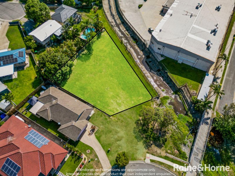 Photo - 54 Gomana Street, Slacks Creek QLD 4127 - Image 9