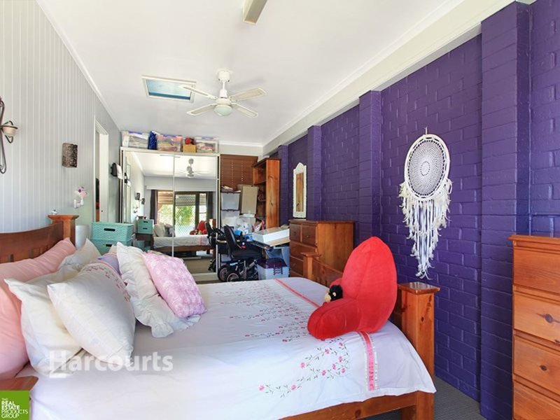 Photo - 54 Goolagong Street, Avondale NSW 2530 - Image 4