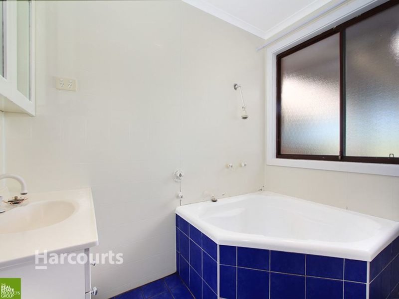 Photo - 54 Goolagong Street, Avondale NSW 2530 - Image 5