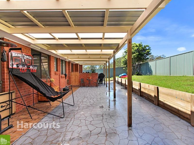 Photo - 54 Goolagong Street, Avondale NSW 2530 - Image 8