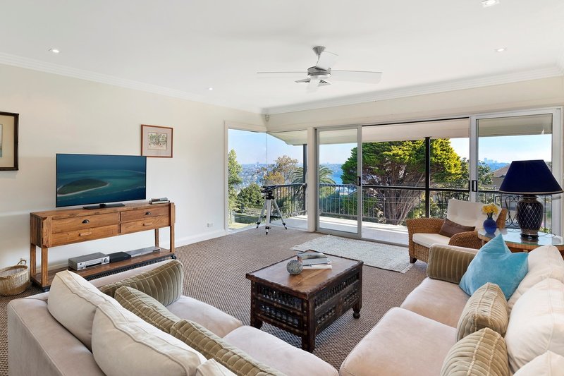 Photo - 54 Gordon Street, Clontarf NSW 2093 - Image 5