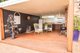 Photo - 54 Gordon Street, Inverell NSW 2360 - Image 12