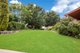 Photo - 54 Gordon Street, Inverell NSW 2360 - Image 16