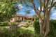 Photo - 54 Gordon Street, Inverell NSW 2360 - Image 20