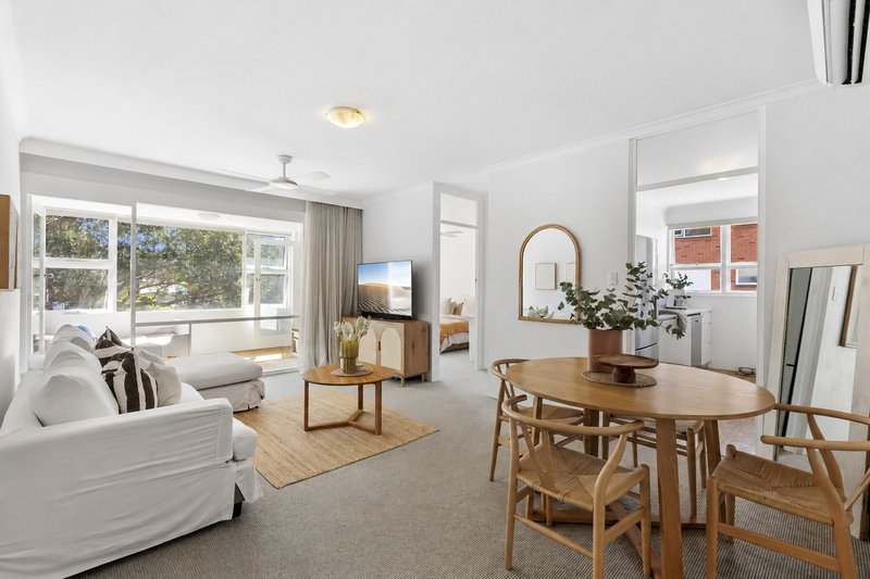 Photo - 5/4 Grafton Crescent, Dee Why NSW 2099 - Image 1