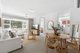 Photo - 5/4 Grafton Crescent, Dee Why NSW 2099 - Image 1