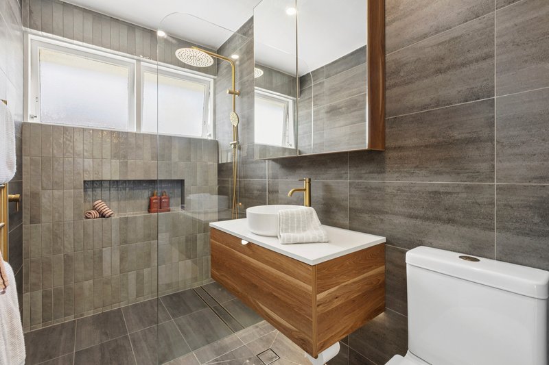 Photo - 5/4 Grafton Crescent, Dee Why NSW 2099 - Image 2
