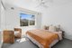 Photo - 5/4 Grafton Crescent, Dee Why NSW 2099 - Image 3
