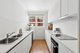 Photo - 5/4 Grafton Crescent, Dee Why NSW 2099 - Image 4