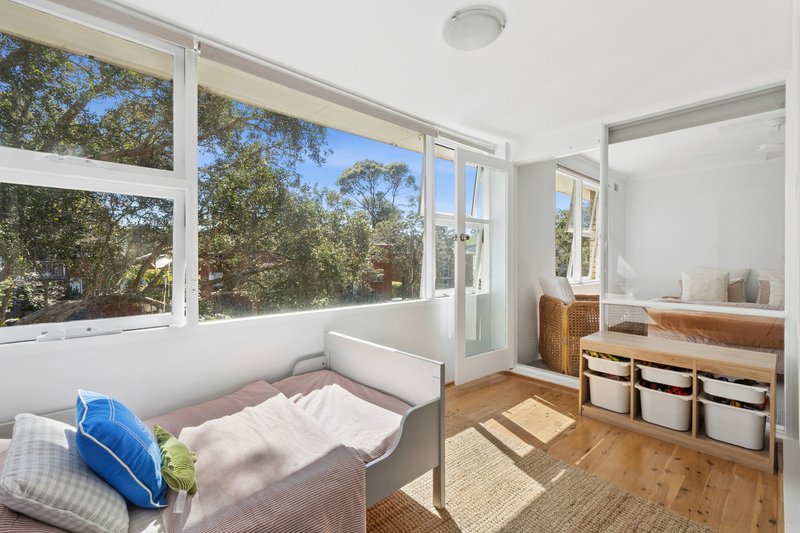 Photo - 5/4 Grafton Crescent, Dee Why NSW 2099 - Image 5