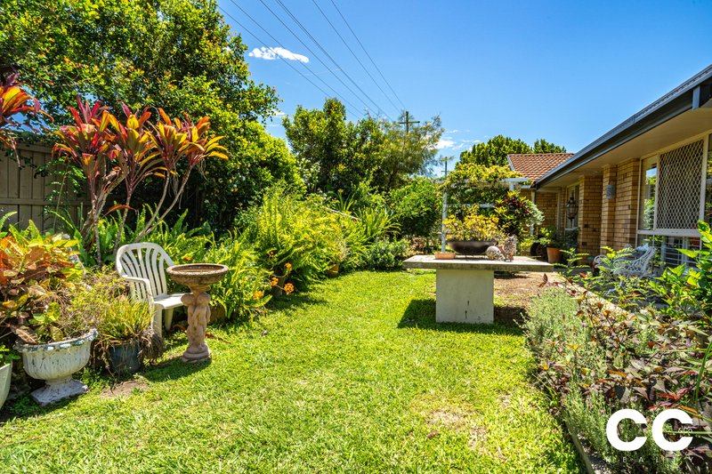 54 Graham Road, Morayfield QLD 4506