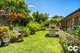 Photo - 54 Graham Road, Morayfield QLD 4506 - Image 2