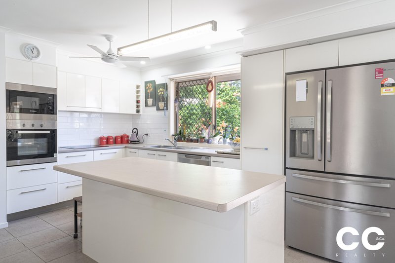 Photo - 54 Graham Road, Morayfield QLD 4506 - Image 3