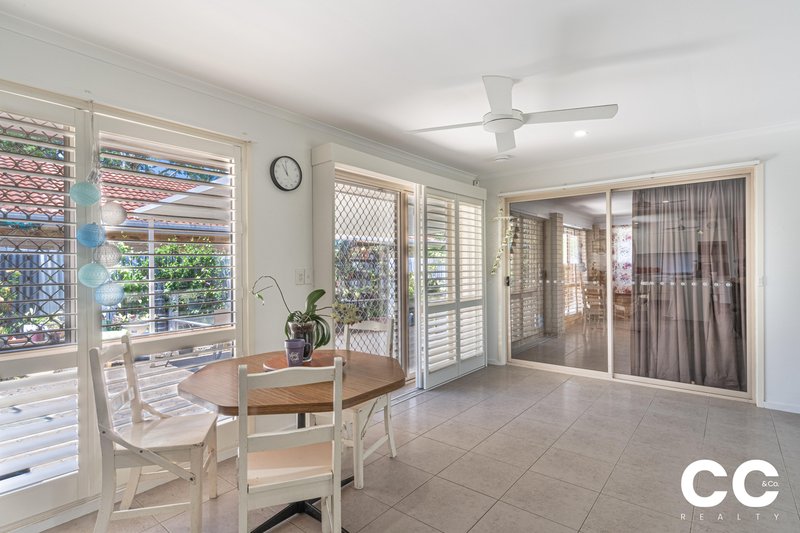 Photo - 54 Graham Road, Morayfield QLD 4506 - Image 5