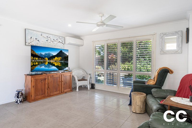 Photo - 54 Graham Road, Morayfield QLD 4506 - Image 6