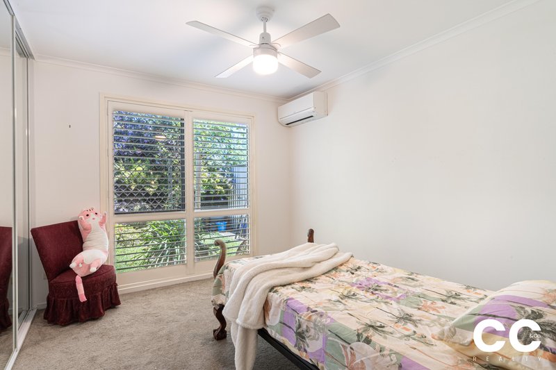 Photo - 54 Graham Road, Morayfield QLD 4506 - Image 9