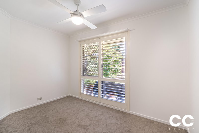 Photo - 54 Graham Road, Morayfield QLD 4506 - Image 11