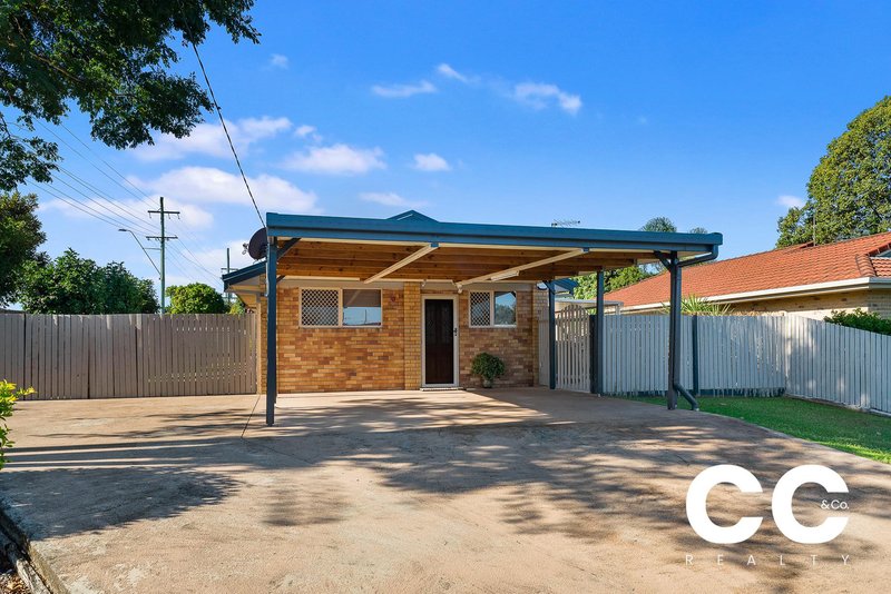 Photo - 54 Graham Road, Morayfield QLD 4506 - Image 17