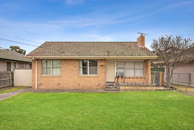 54 Granault Parade, Corio VIC 3214