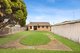 Photo - 54 Granault Parade, Corio VIC 3214 - Image 6