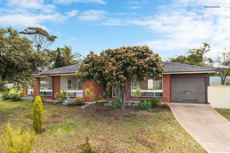 Photo - 54 Grand Central Avenue, Hallett Cove SA 5158 - Image 4