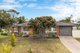 Photo - 54 Grand Central Avenue, Hallett Cove SA 5158 - Image 4