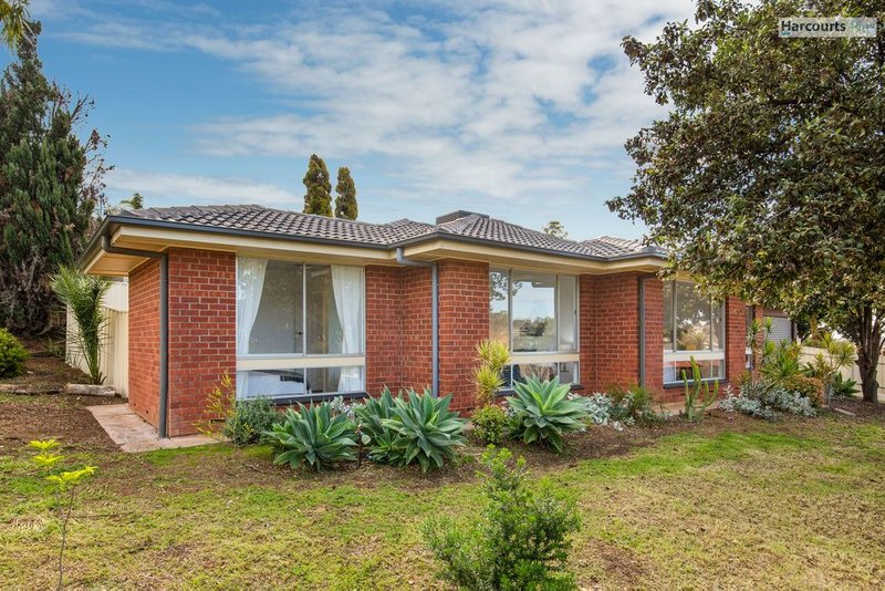 Photo - 54 Grand Central Avenue, Hallett Cove SA 5158 - Image 5