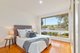 Photo - 54 Grand Central Avenue, Hallett Cove SA 5158 - Image 12