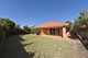 Photo - 54 Grand Paradiso Parade, Merriwa WA 6030 - Image 21