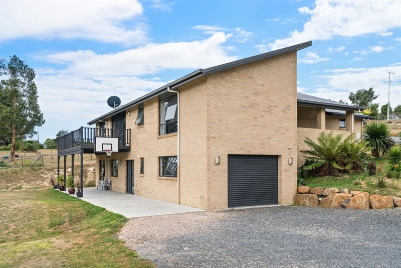 54 Grandview Drive, South Spreyton TAS 7310 Real Estate Industry Partners
