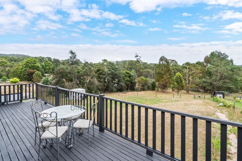 54 Grandview Drive, South Spreyton TAS 7310 Real Estate Industry Partners