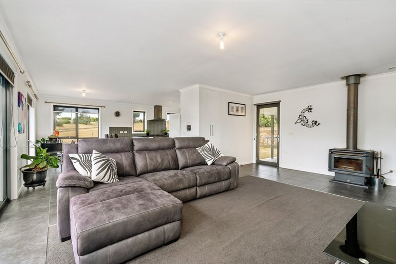 54 Grandview Drive, South Spreyton TAS 7310 Real Estate Industry Partners