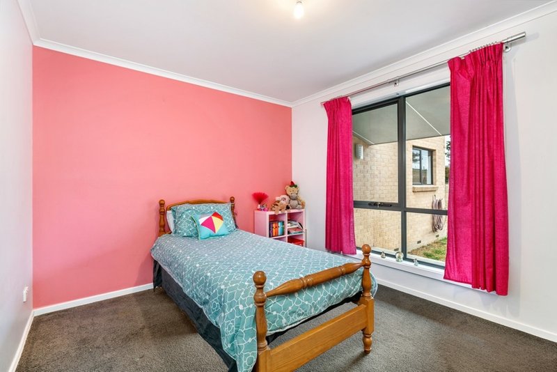 54 Grandview Drive, South Spreyton TAS 7310 Real Estate Industry Partners