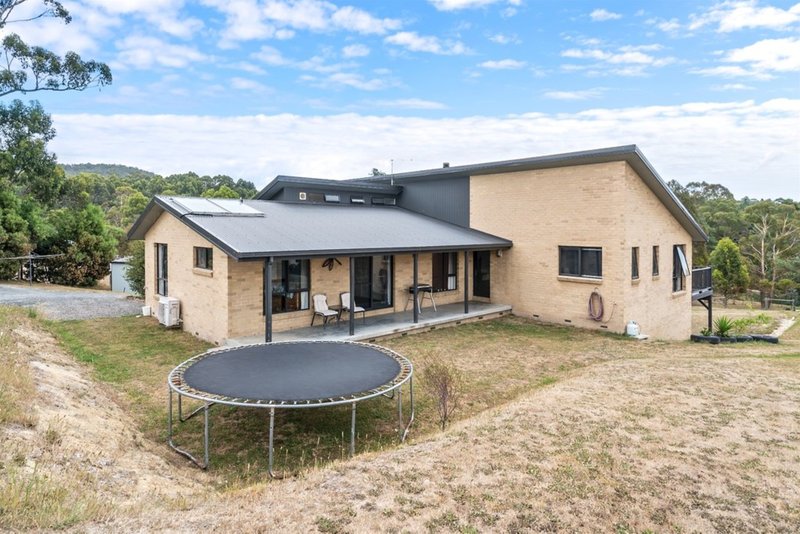 54 Grandview Drive, South Spreyton TAS 7310 Real Estate Industry Partners