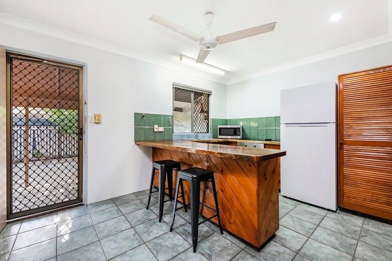 Photo - 5/4 Grassland Crescent, Leanyer NT 0812 - Image 2