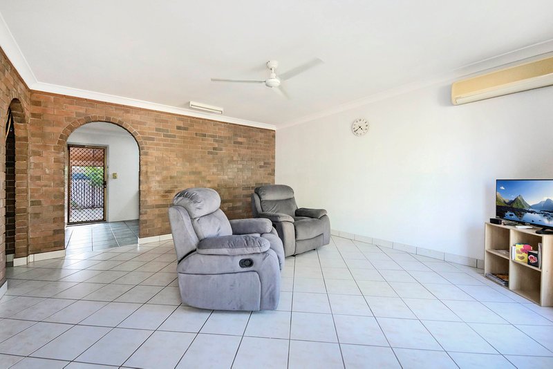 Photo - 5/4 Grassland Crescent, Leanyer NT 0812 - Image 4