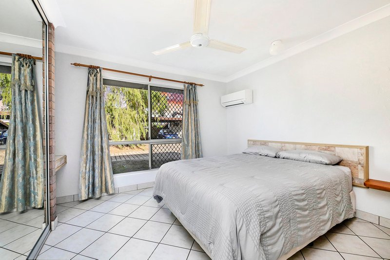 Photo - 5/4 Grassland Crescent, Leanyer NT 0812 - Image 5