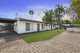 Photo - 5/4 Grassland Crescent, Leanyer NT 0812 - Image 1