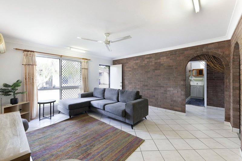 Photo - 5/4 Grassland Crescent, Leanyer NT 0812 - Image 3